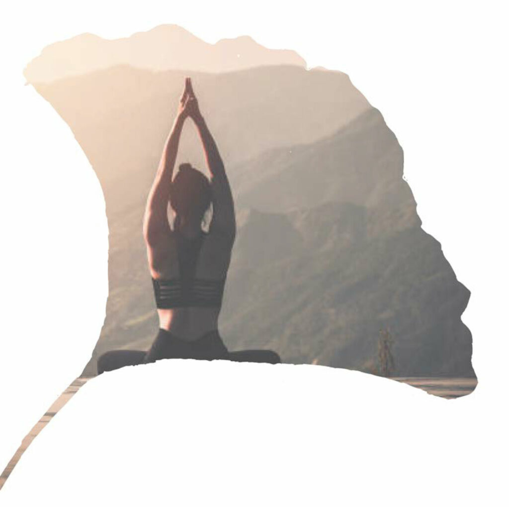 Seance naturopathe Essonne