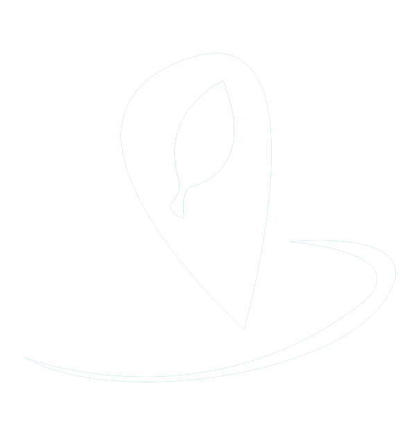 Contact naturopathe Itteville