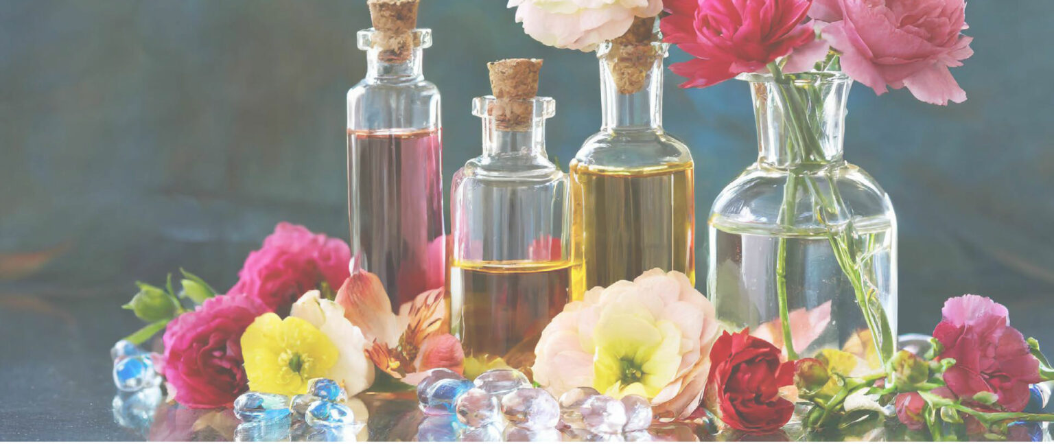 Seances de naturopathie