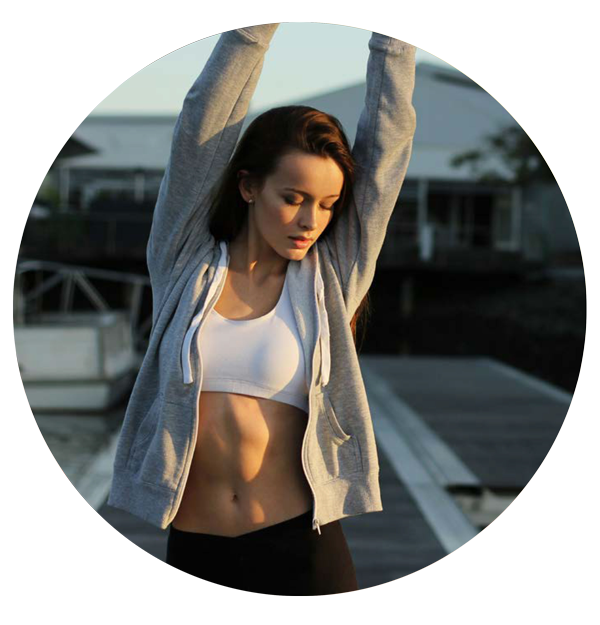 Ateliers naturopathe 91