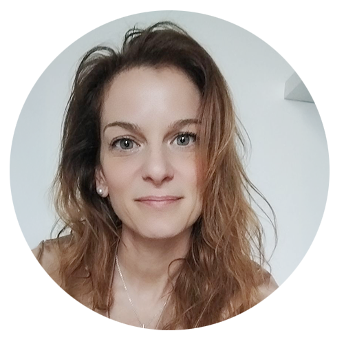 Naturopathe Itteville